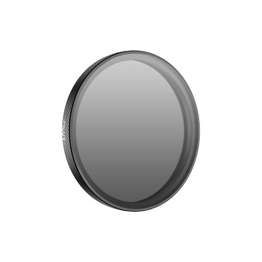 Filtro de lente para cámara Sunnylife, filtro: MCUV para DJI Osmo Action 6