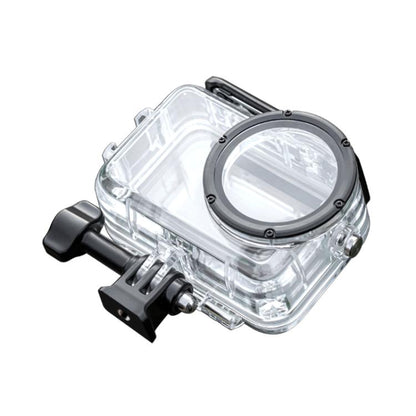 Carcasa de buceo sellada, impermeable y sumergible de 60 m para DJI Osmo Action 6 — imagen 2