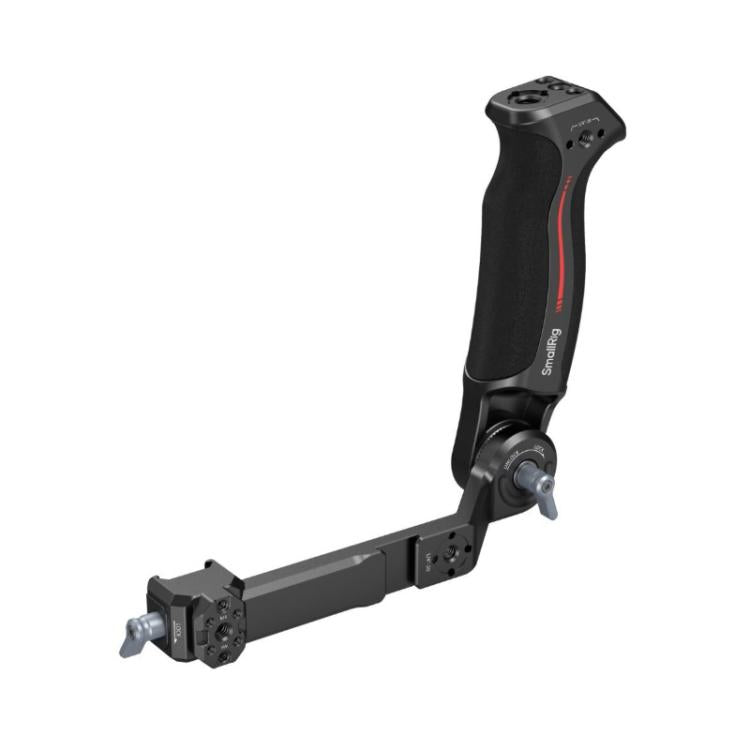 Correa Asa de para montaje en cardán SmallRig para DJI RSC 2 / RS 4 Pro / RS 3 Pro para DJI DJI RSC 2, DJI RS 4 Pro, DJI RS…