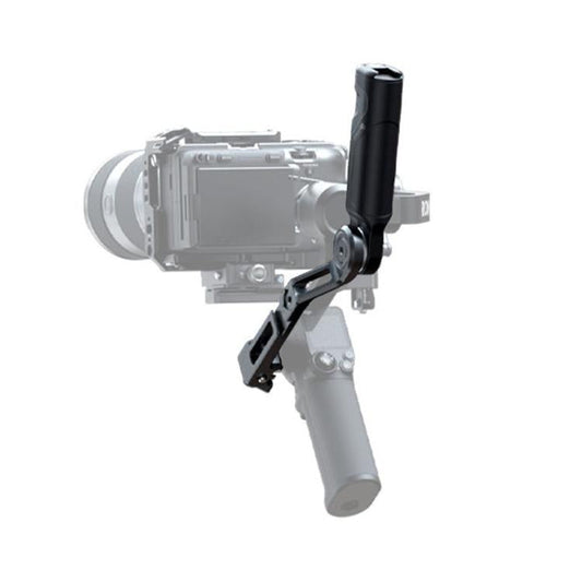 Correa Asa de para montaje en cardán SmallRig para DJI RS 3