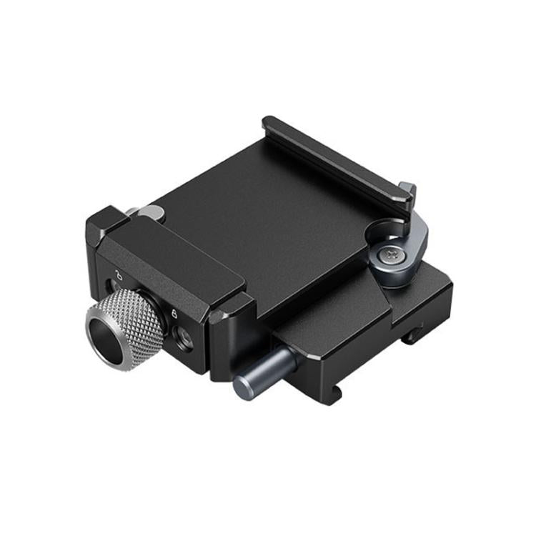 Placa de montaje Arca-Swiss para DJI RS 3
