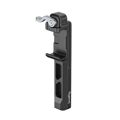 Brazo vertical extendido para DJI RS 3