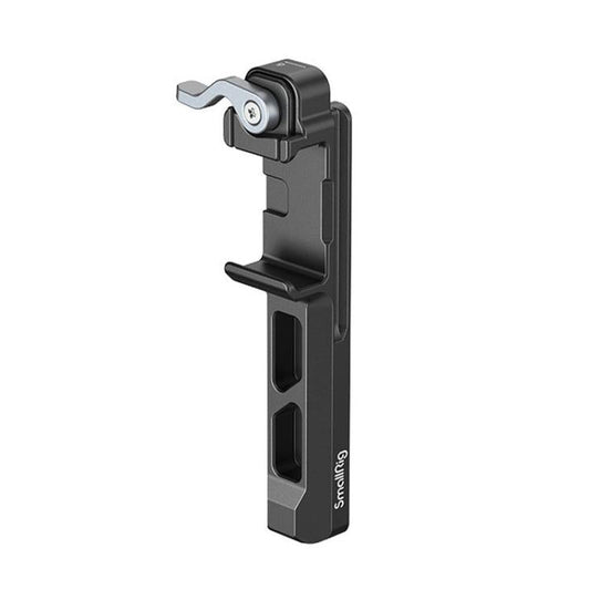 Brazo vertical extendido para DJI RS 3