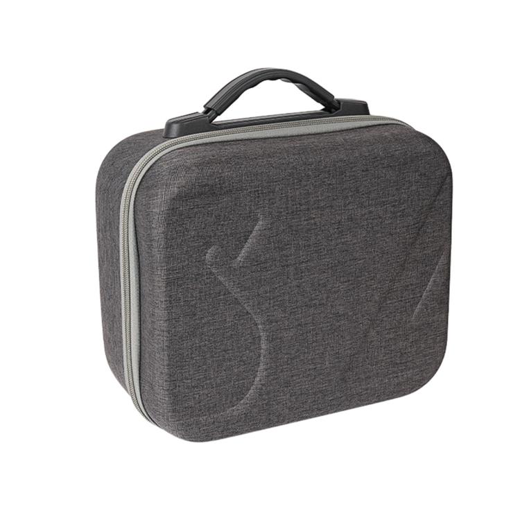 Bolsa de transporte rígida Sunnylife para DJI Avata — imagen 2