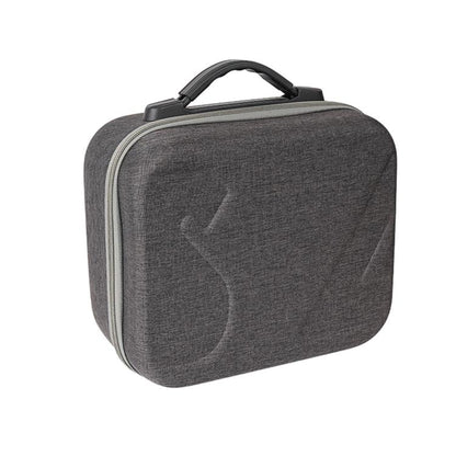 Bolsa de transporte rígida Sunnylife para DJI Avata — imagen 2