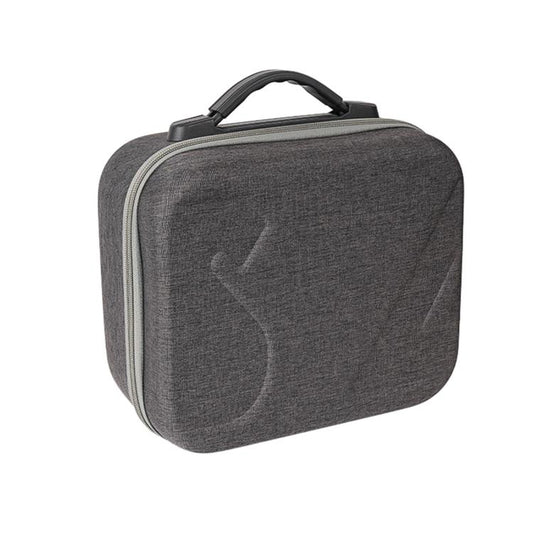 Bolsa de transporte rígida Sunnylife para DJI Avata — imagen 2