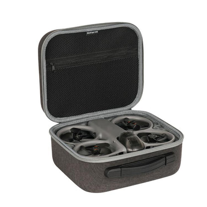 Bolsa de transporte rígida Sunnylife para DJI Avata — imagen 3