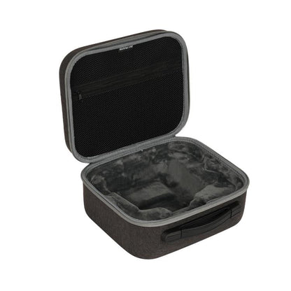 Bolsa de transporte rígida Sunnylife para DJI Avata