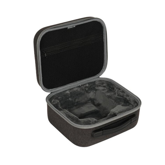 Bolsa de transporte rígida Sunnylife para DJI Avata