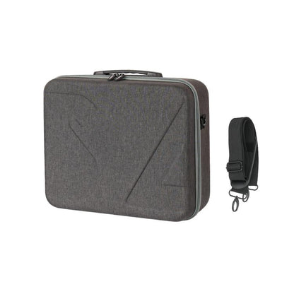 Bolsa de transporte rígida Sunnylife, con capacidad para 5 baterías para DJI Avata — imagen 2