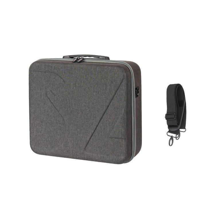 Bolsa de transporte rígida Sunnylife, con capacidad para 6 baterías para DJI Avata — imagen 2