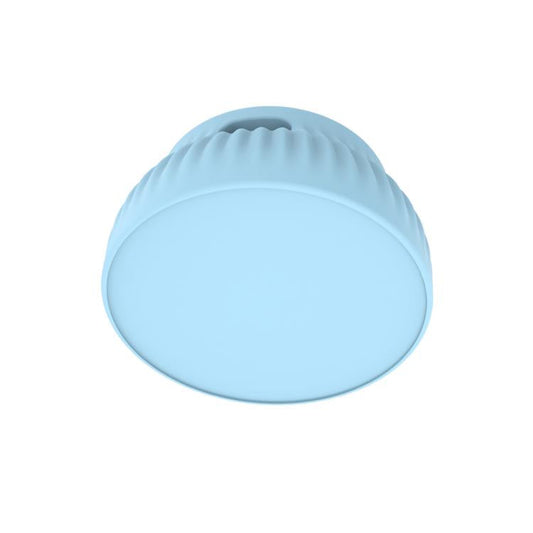 Soporte de silicona Sunnylife, base para consola central de auto, soporte estabilizador de escritorio, tipo: base de mesa pa…