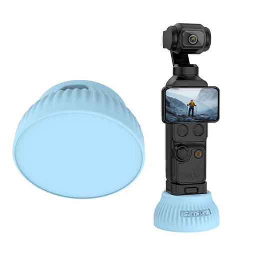 Soporte de silicona Sunnylife, base para consola central de auto, soporte estabilizador de escritorio, tipo: base de mesa pa…