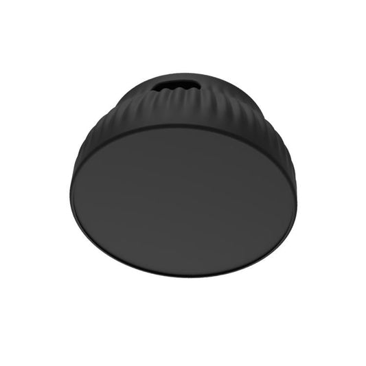 Soporte de silicona Sunnylife, base para consola central de auto, soporte estabilizador de escritorio, tipo: base de mesa pa…