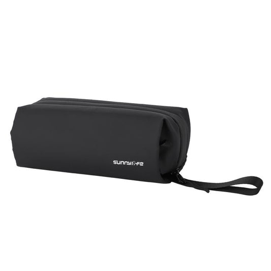 Bolsa organizadora multiusos para dispositivos electrónicos Sunnylife, modelo /3, bolso de mano, bolsa de hombro mejorada pa…