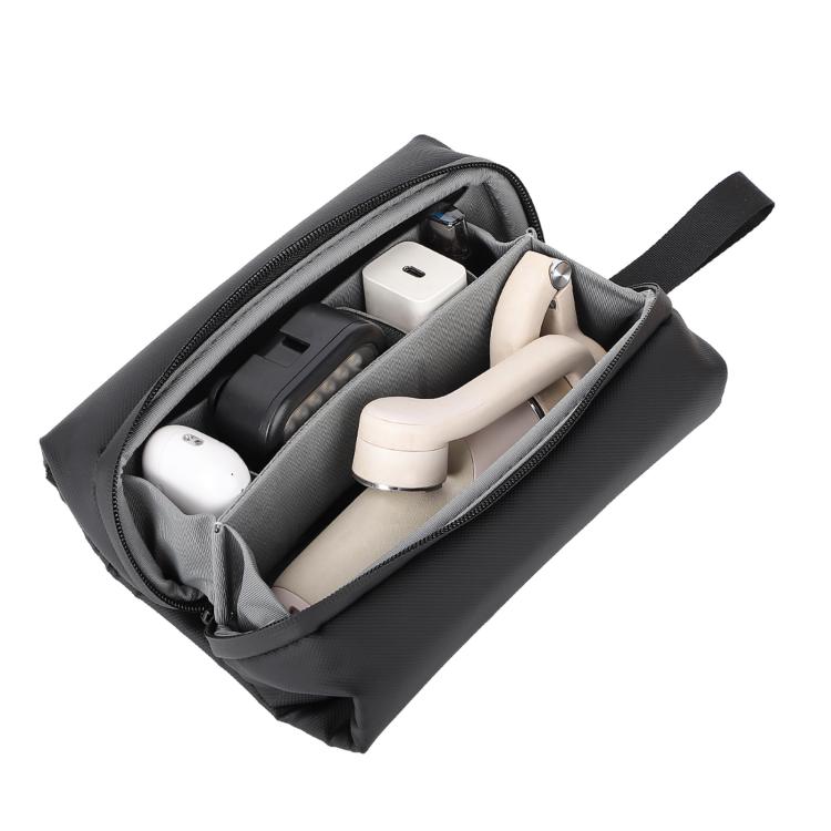 Bolsa organizadora multiusos para dispositivos electrónicos Sunnylife, modelo /3, bolso de mano, bolsa de hombro mejorada pa…