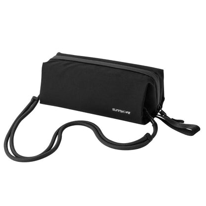 Bolsa organizadora multiusos para dispositivos electrónicos Sunnylife, modelo /3, bolso de mano, bolsa de hombro mejorada pa…