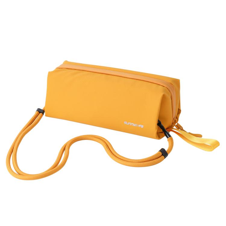 Estuche 3, Sunnylife Multiuso Organizador de Electrónica Serie Bolso Almacenamiento Bolsa de Hombro Mejorado Estuche para DJ…