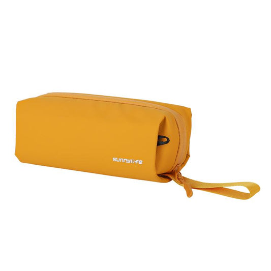 Estuche 3, Sunnylife Multiuso Organizador de Electrónica Serie Bolso Almacenamiento Bolsa de Hombro Mejorado Estuche para DJ…