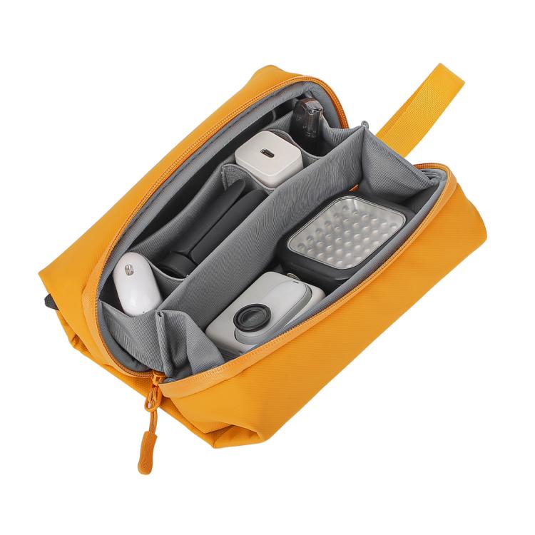 Estuche 3, Sunnylife Multiuso Organizador de Electrónica Serie Bolso Almacenamiento Bolsa de Hombro Mejorado Estuche para DJ…