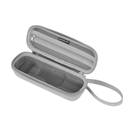 Bolsa organizadora estándar Sunnylife Colorful Protective Organizador para DJI Osmo Pocket 4 (gris) — imagen 2