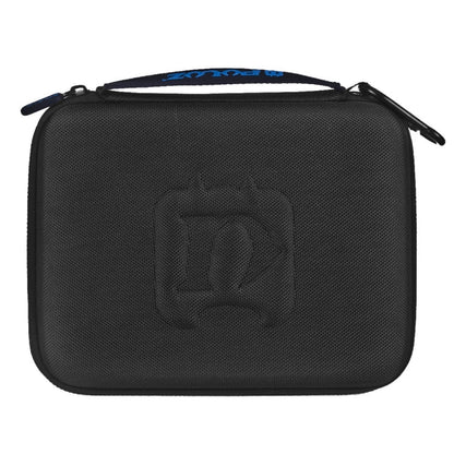 Estuche de viaje PULUZ y transporte impermeable para GoPro Hero12 Black / Hero11 /10/9/8/7/6/5, Insta360 Ace / Ace Pro, y ot…