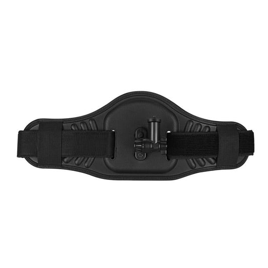 Correa de montaje PULUZ en cinturón para GoPro HERO9 Black / HERO8 Black / HERO7 / 6/5/5 Session / 4 Session / 4/3 + / 3/2/1…