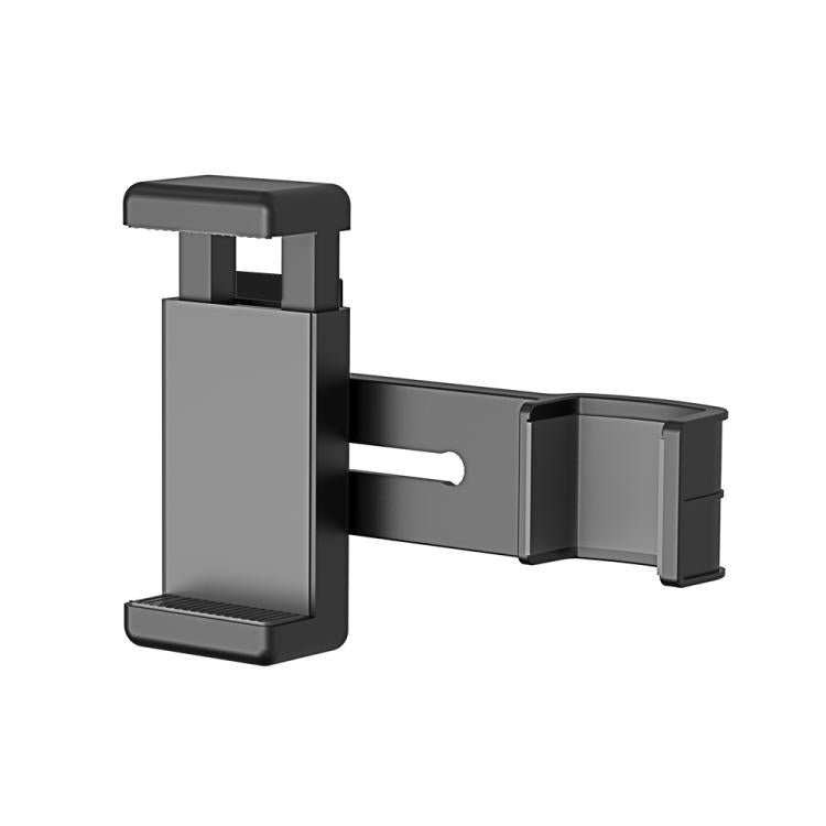 Soporte de montaje de soporte Abrazadera de fijación para teléfono inteligente PULUZ de 1/4 pulgada para DJI Osmo Pocket — i…