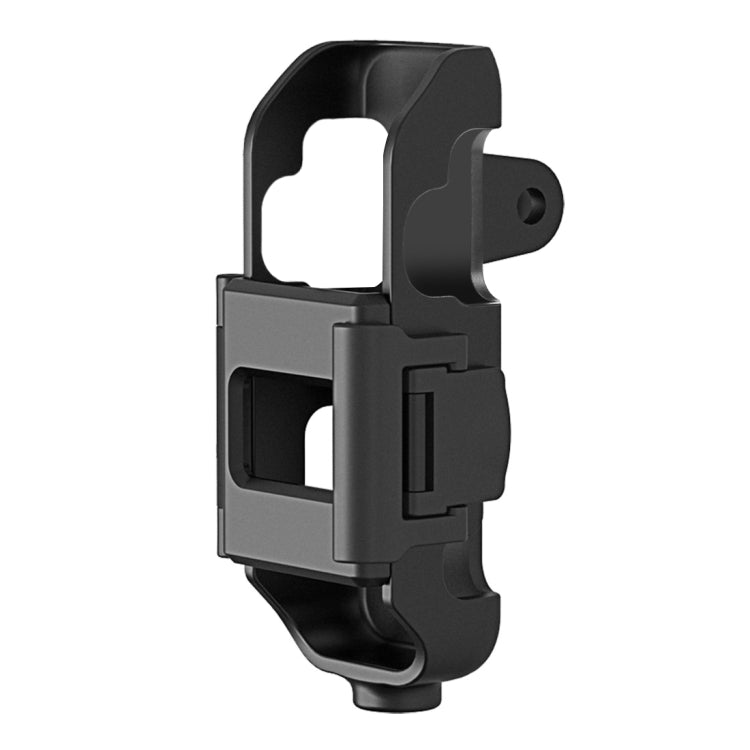 Carcasa PULUZ Cubierta protectora Marco de soporte para DJI Osmo Pocket — imagen 2