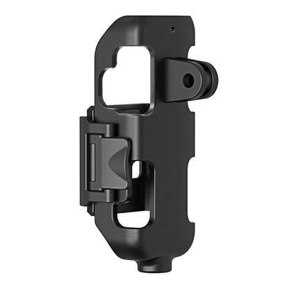 Carcasa PULUZ Cubierta protectora Marco de soporte para DJI Osmo Pocket — imagen 3