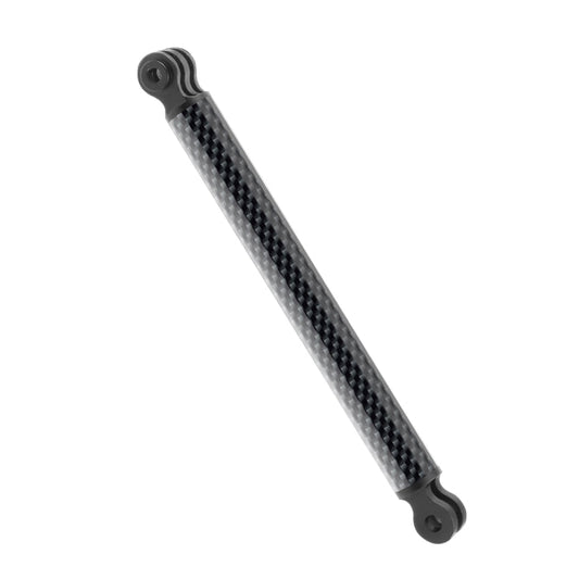 PULUZ Varillas de brazo de extensión de palo selfie de flotabilidad flotante de fibra de carbono de aleación de aluminio de……