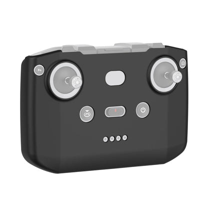 Funda de silicona PULUZ a prueba de golpes y antiarañazos para DJI Mavic 3 / Mini 3 / Mini 2 y más (negro) para DJI DJI Mavi…