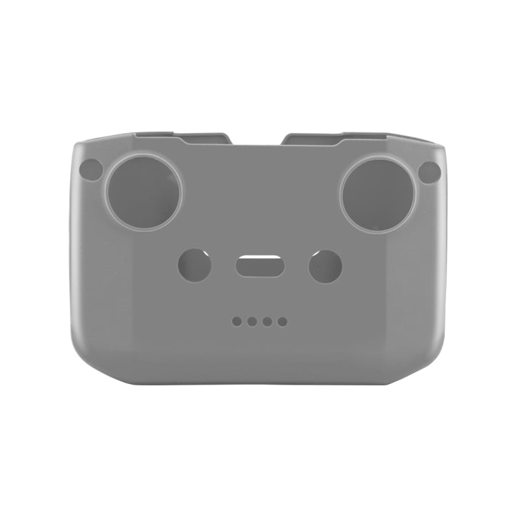 Funda de silicona PULUZ a prueba de golpes y antiarañazos con correa para el cuello para DJI Mavic 3 / Mini 3 / Mini 2 y más…