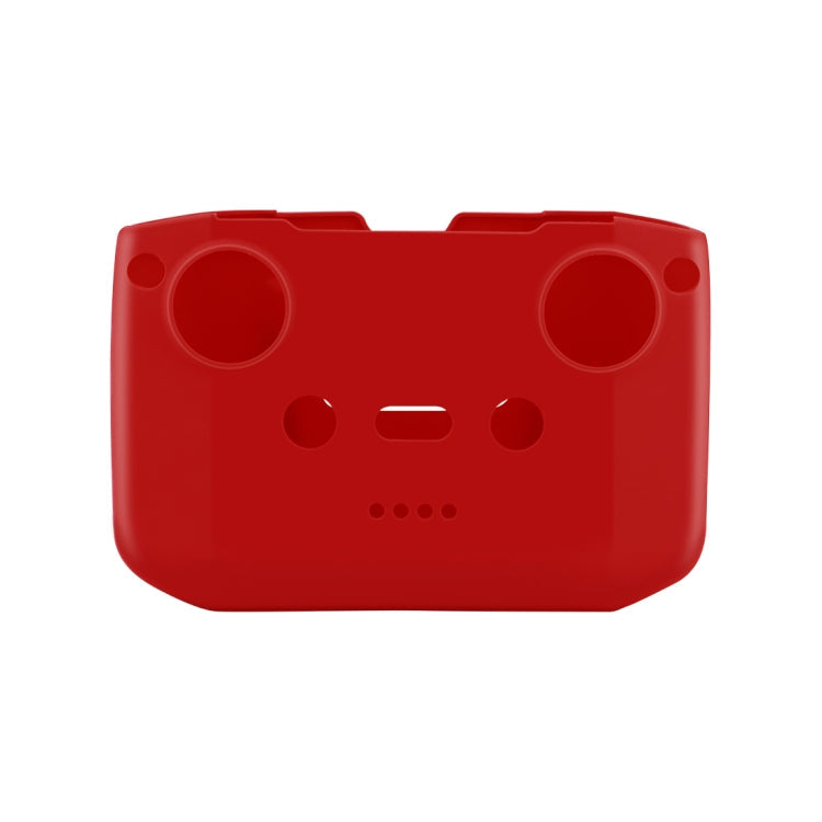 Funda de silicona PULUZ antiarañazos a prueba de golpes con correa para el cuello para DJI Mavic 3 / Mini 3 / Mini 2 y más (…