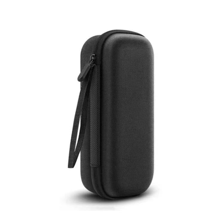 Bolsa de almacenamiento PULUZ Mini Body Bag EVA portátil para DJI Osmo Pocket 3 (negro) — imagen 2
