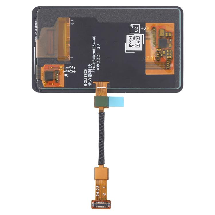 Pantalla LCD Original para DJI Osmo Pocket 3 — imagen 3