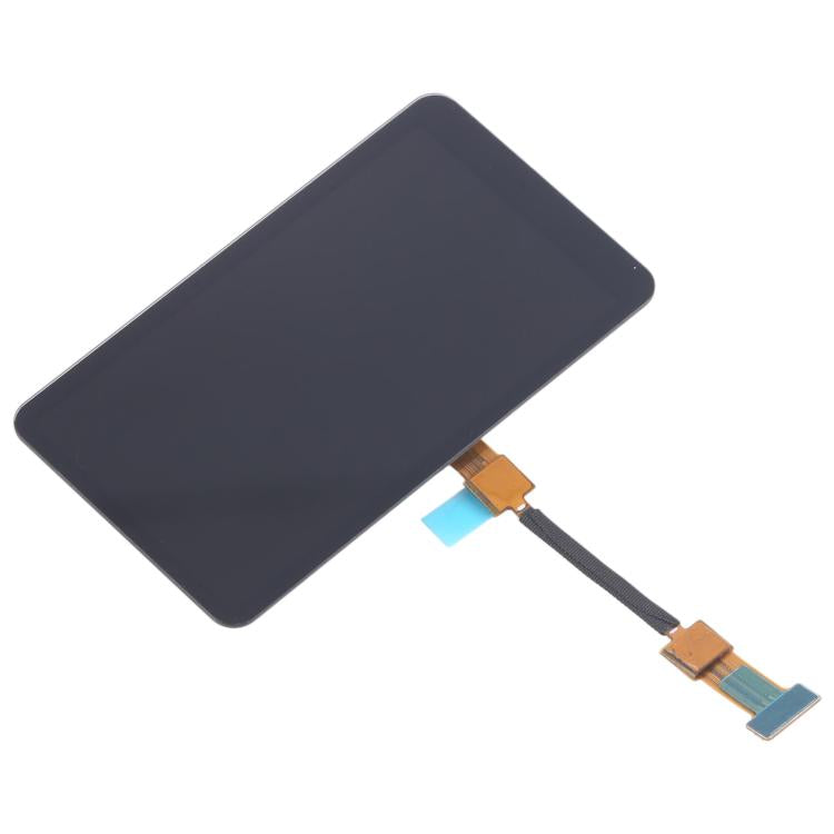 Pantalla LCD Original para DJI Osmo Pocket 3 — imagen 4
