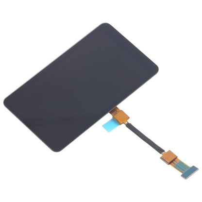 Pantalla LCD Original para DJI Osmo Pocket 3 — imagen 4