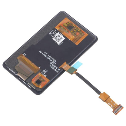 Pantalla LCD Original para DJI Osmo Pocket 3 — imagen 5