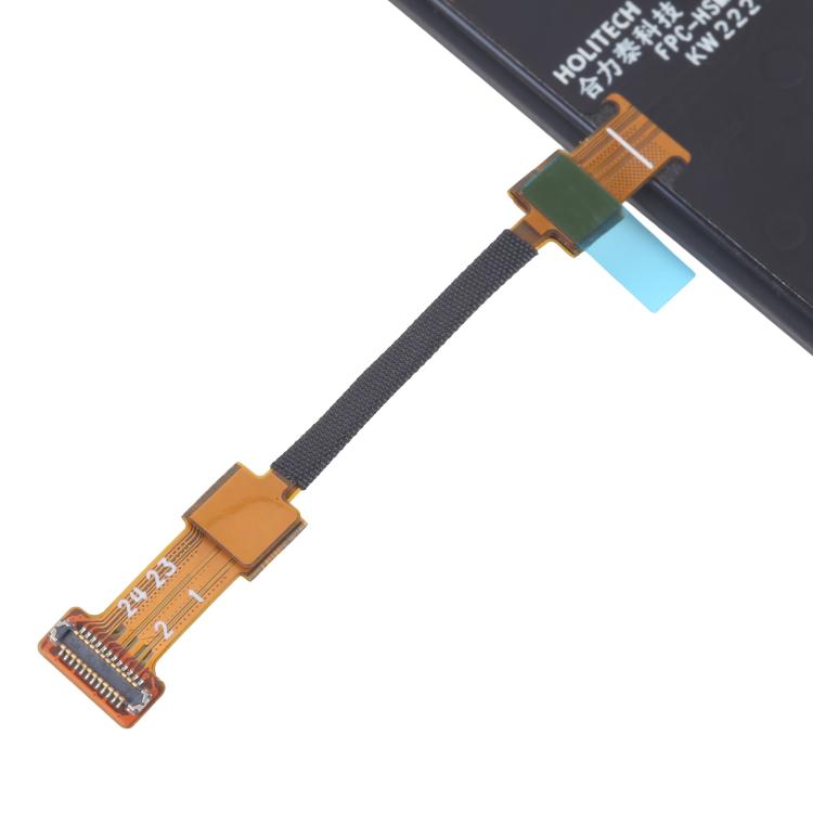 Pantalla LCD Original para DJI Osmo Pocket 3 — imagen 6