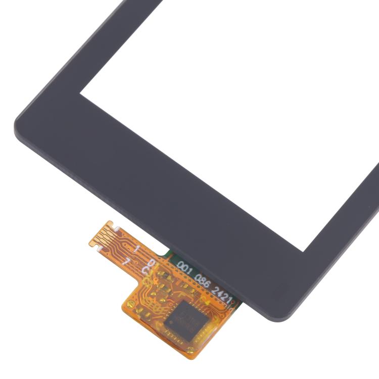 Para el panel táctil Original de para DJI Osmo Action 4 — imagen 6
