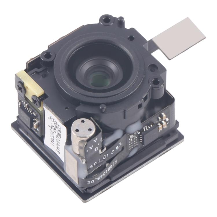 Para la cámara principal con estabilizador Original del para DJI Mavic Air 2S