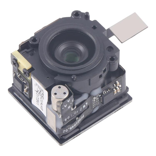 Para la cámara principal con estabilizador Original del para DJI Mavic Air 2S