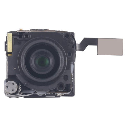 Para la cámara principal con estabilizador Original del para DJI Mavic Air 2S — imagen 2