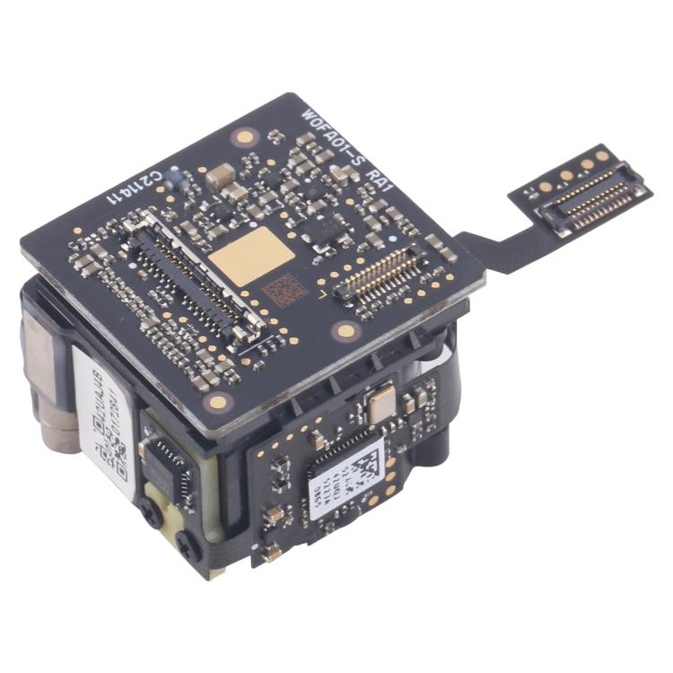 Para la cámara principal con estabilizador Original del para DJI Mavic Air 2S — imagen 3