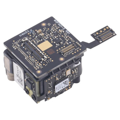 Para la cámara principal con estabilizador Original del para DJI Mavic Air 2S — imagen 3