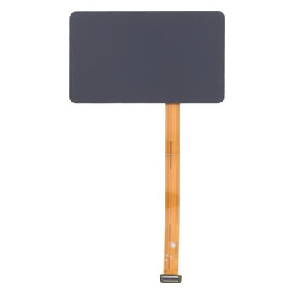 Pantalla LCD principal Original para DJI Osmo Action 5 — imagen 2
