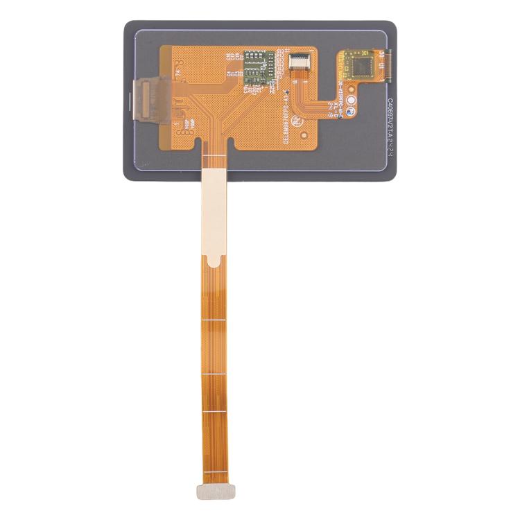 Pantalla LCD principal Original para DJI Osmo Action 5 — imagen 3