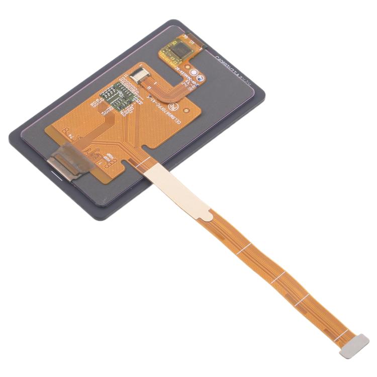 Pantalla LCD principal Original para DJI Osmo Action 5 — imagen 4