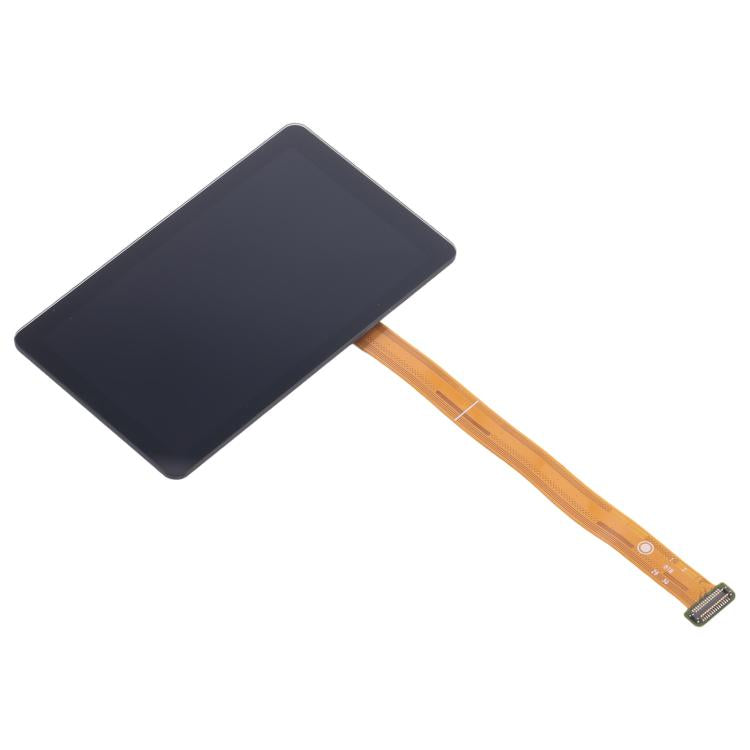 Pantalla LCD principal Original para DJI Osmo Action 5 — imagen 5